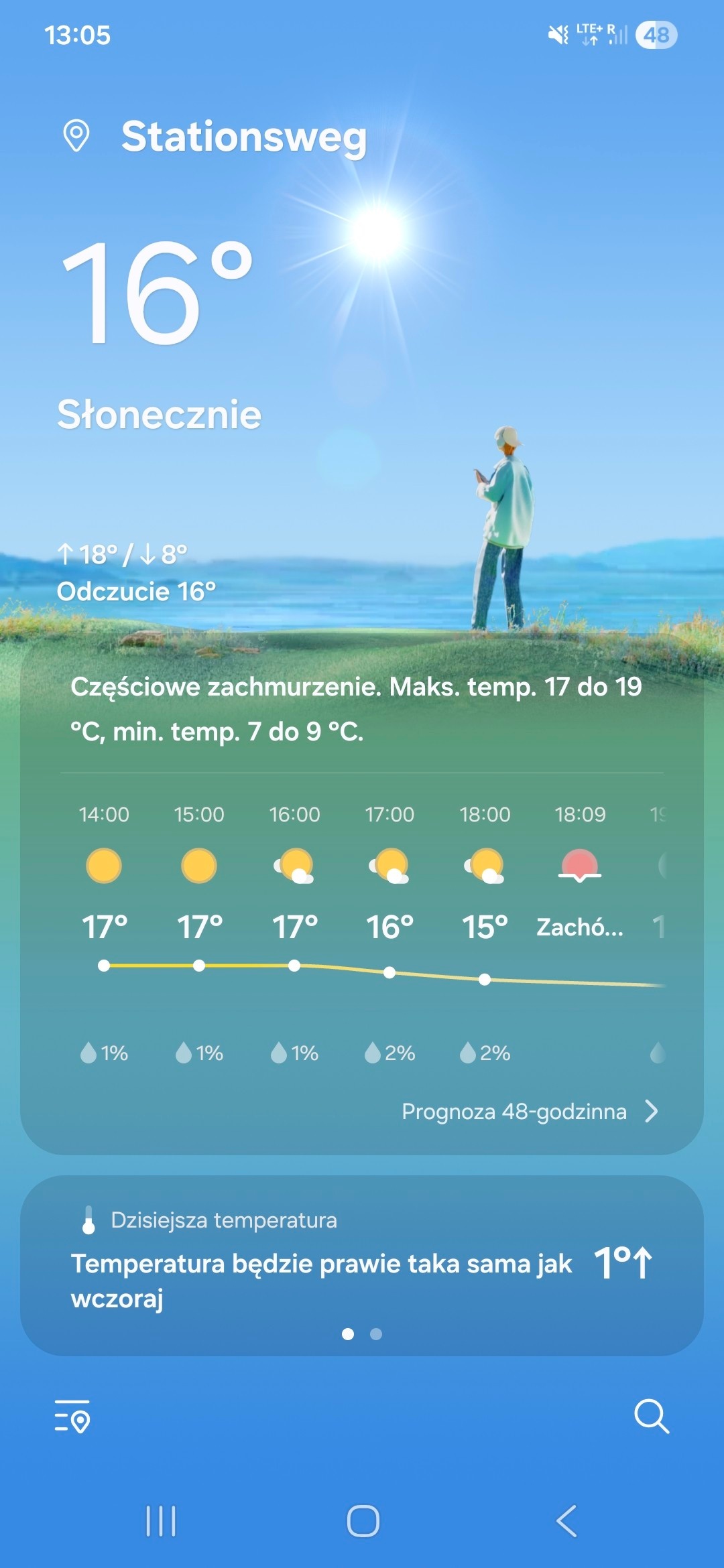 3126e9be-8585-422f-af1f-8d75b994f24f