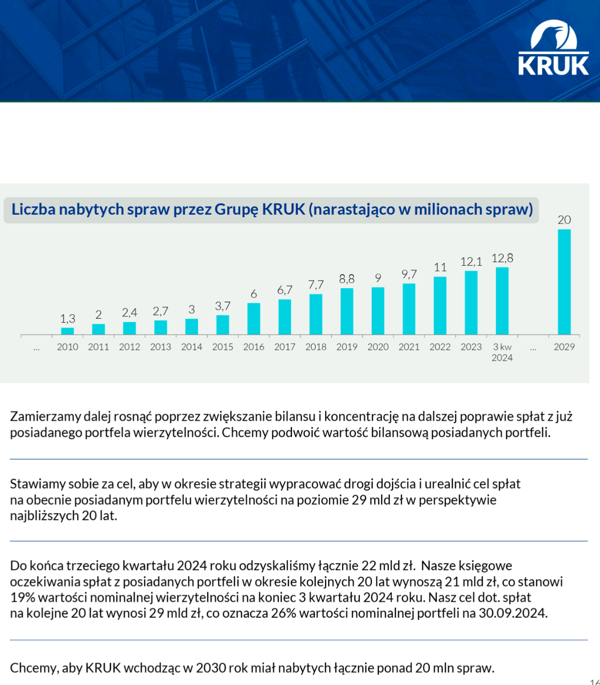 150bd019-53fd-4300-bdd8-551611b92fe2