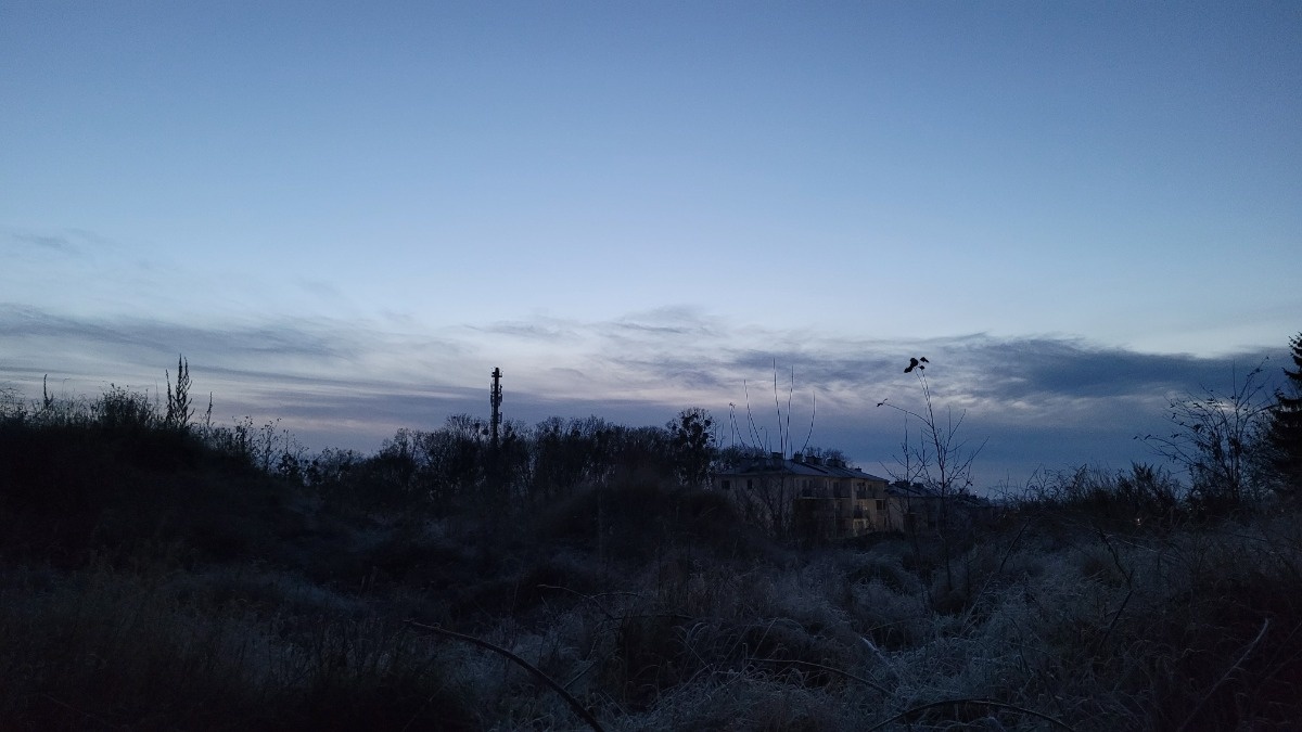 b3e40bbe-7a0f-4511-ba4f-80dd7f392b32