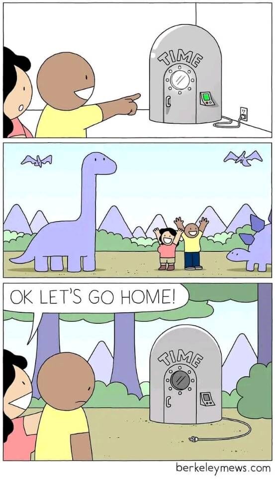 70e9a182-c86f-407a-9983-cf2fee830a71