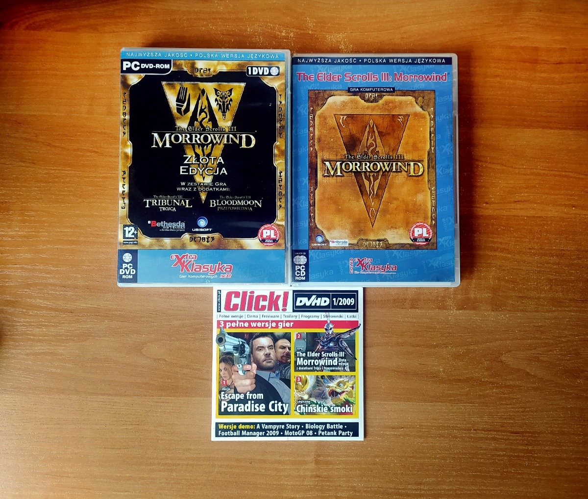 5020cb1d-c675-43c3-976f-3b2e7e8f035c