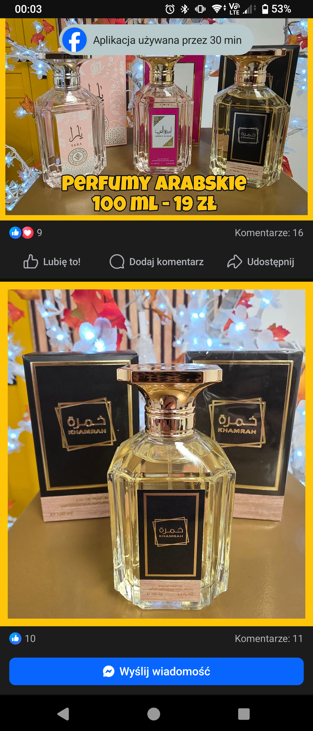 806225d7-3d45-4803-b051-598fc066672f