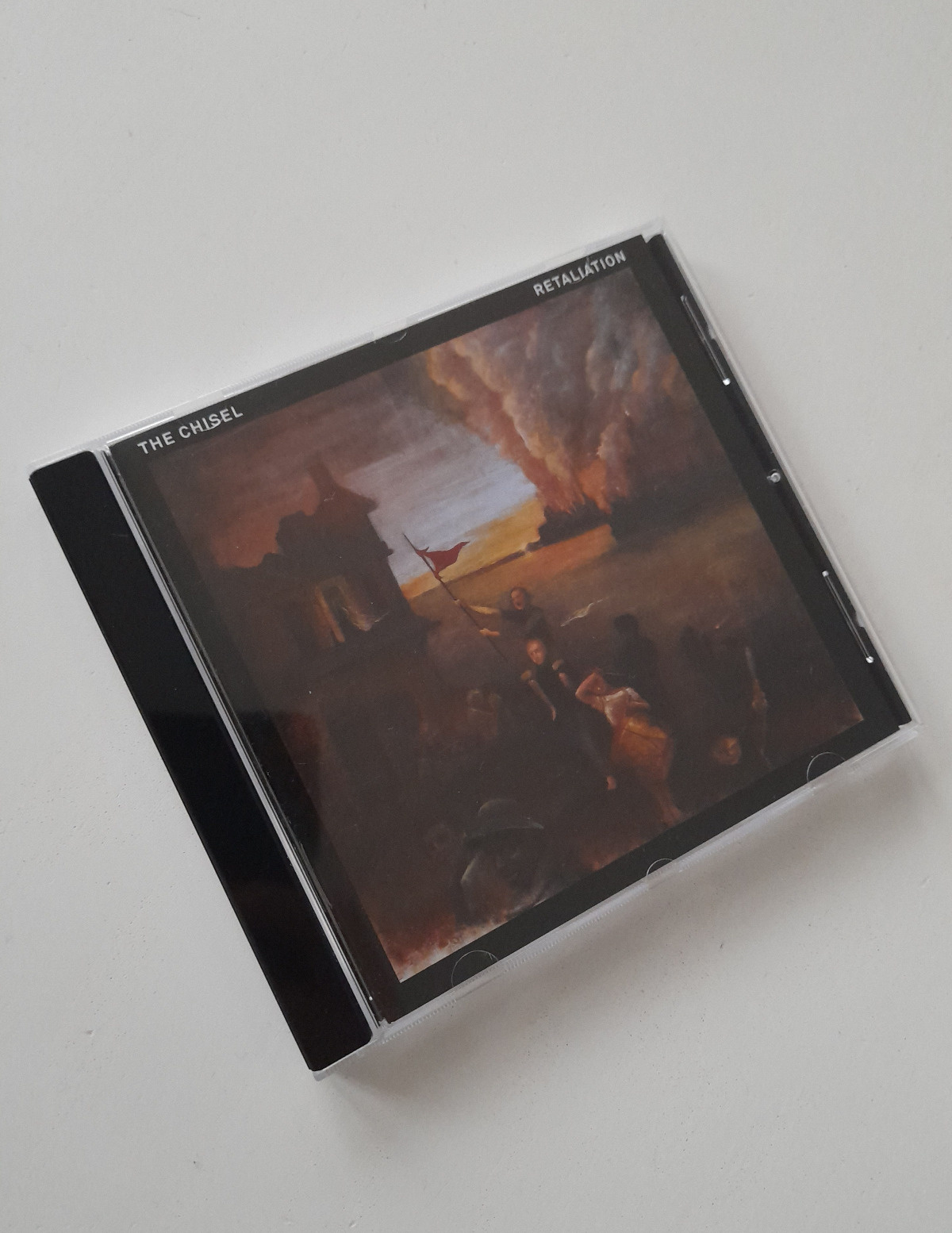 69764155-3428-40a5-8fc8-ae369121d1f6