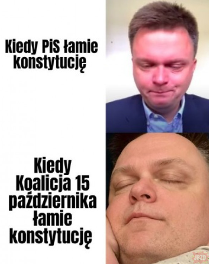 17c68783-e105-4912-a7e1-ac7aebd0c965