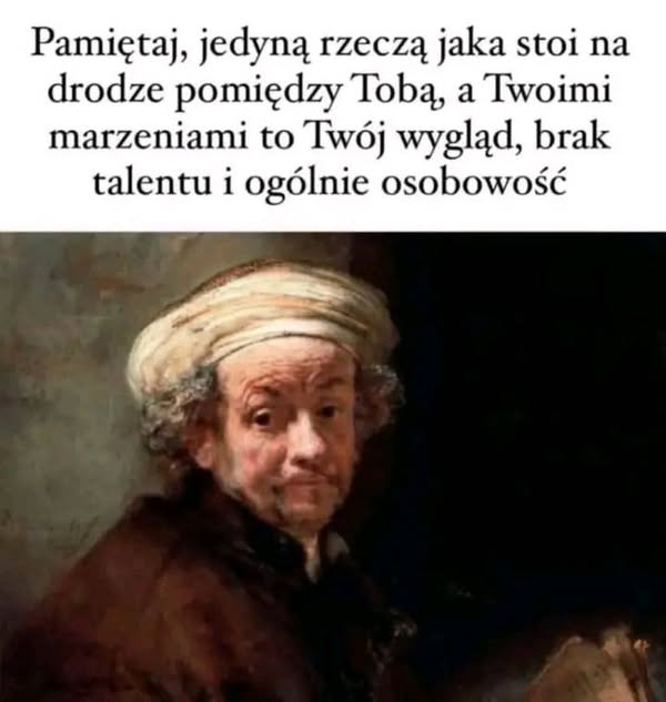 ff6ed5ef-a803-486f-b9dc-d020f2d72b77