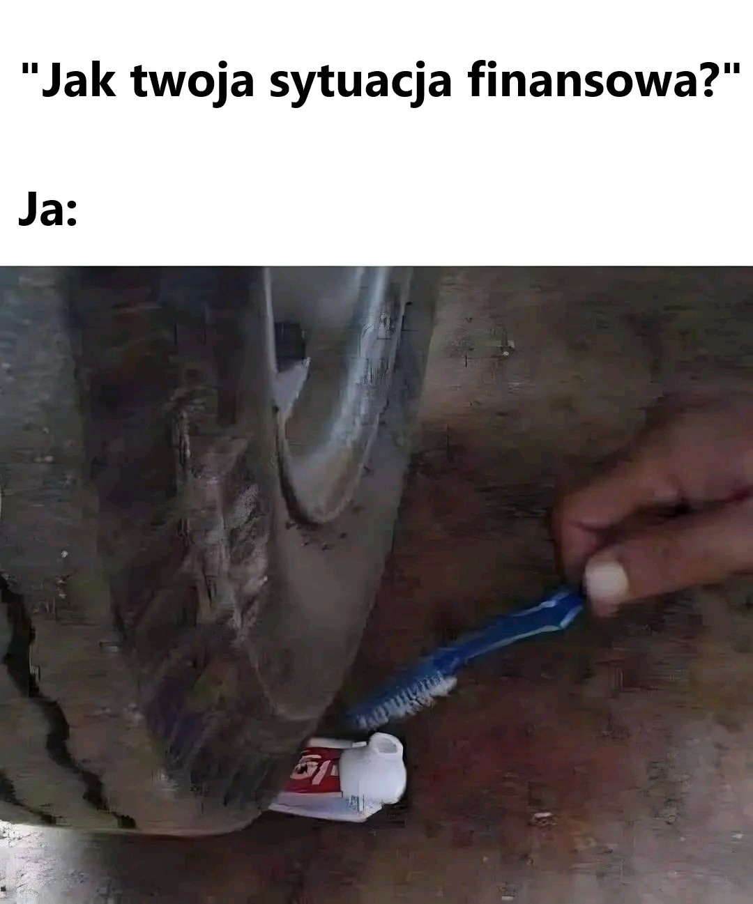 da37552f-676a-4dd8-943a-18f76320a3d4