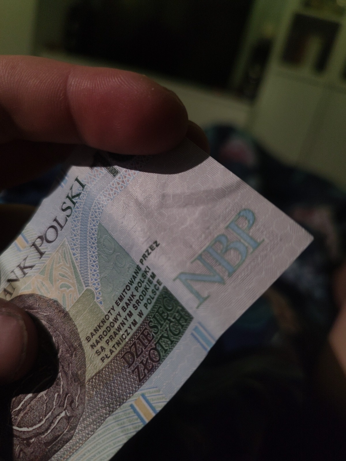 ae8d4d13-80ed-44bc-88a9-9f095b71aedd