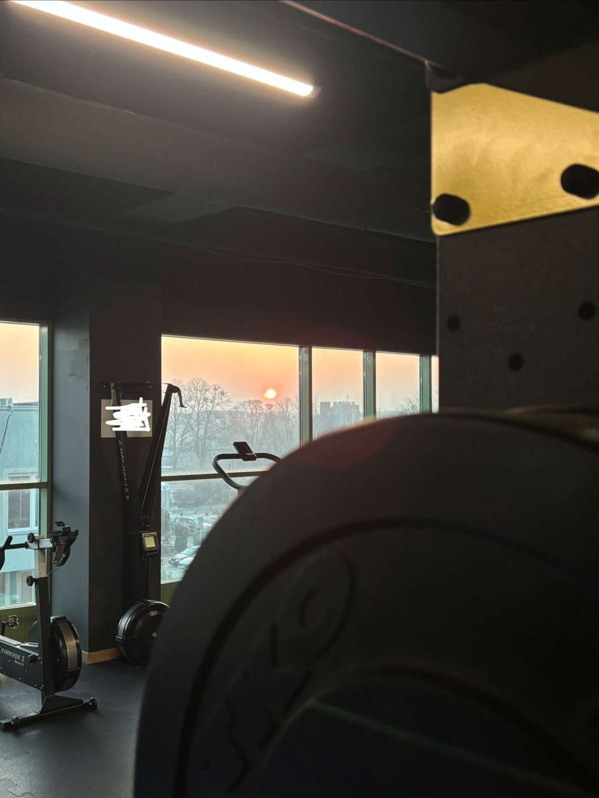 8298be24-cd7f-4528-9603-6f1678607512