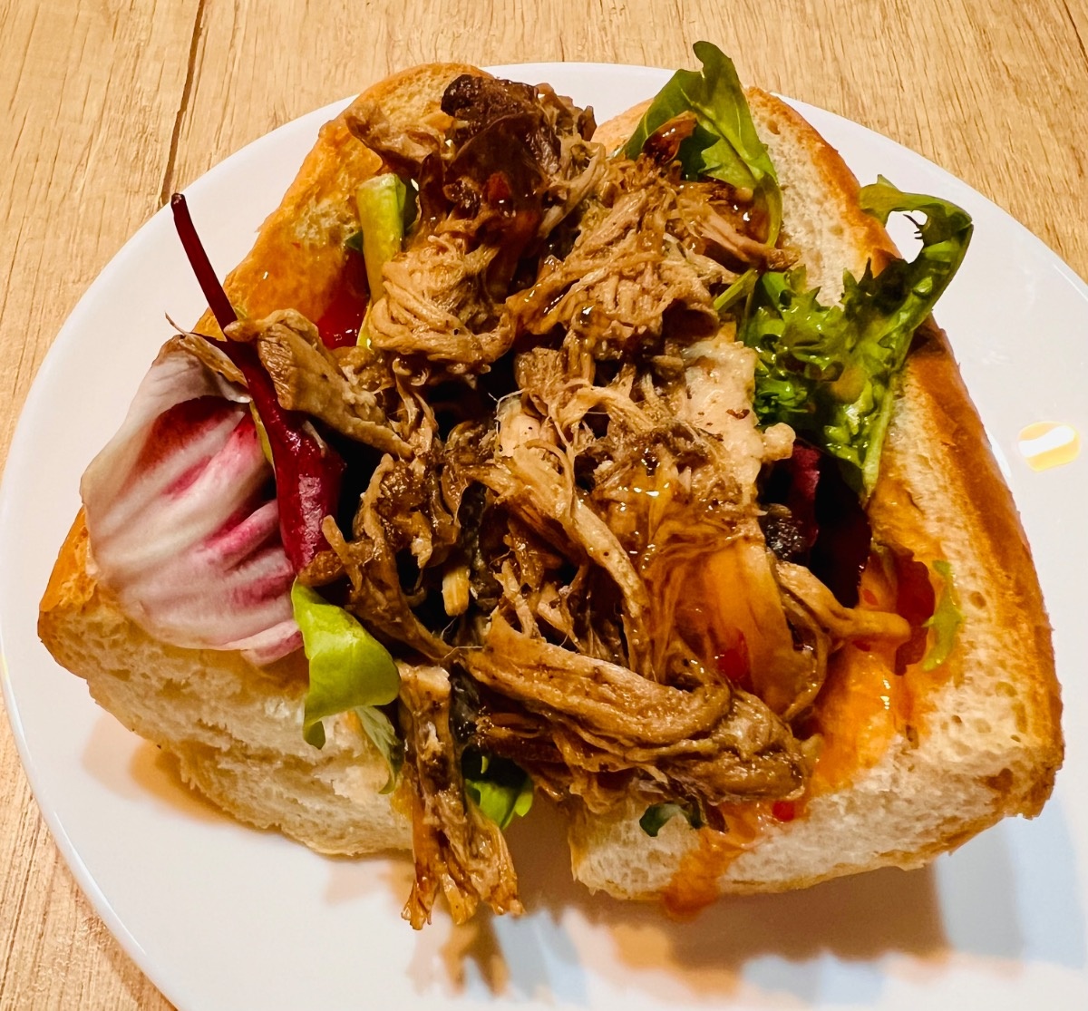 6297b15e-3426-4662-b8a6-30e02cff1882