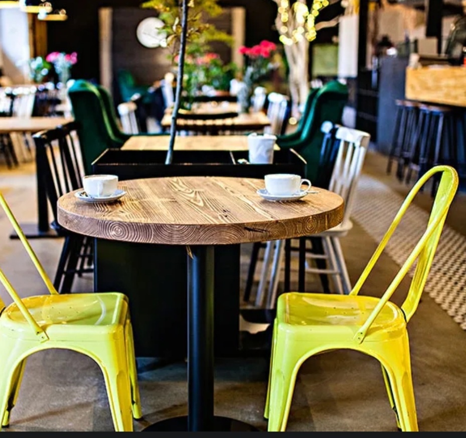 9e24e996-5ca4-4735-aef4-d703360c66b4