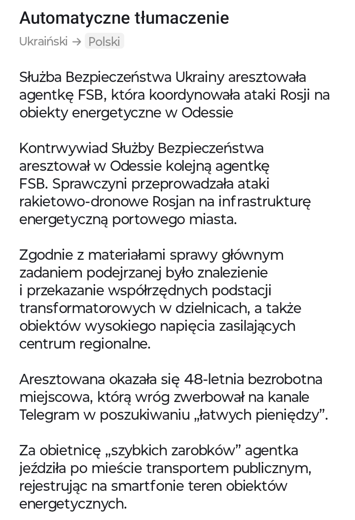 46e5e0b0-60c3-4b31-80d2-fcc2260a219d