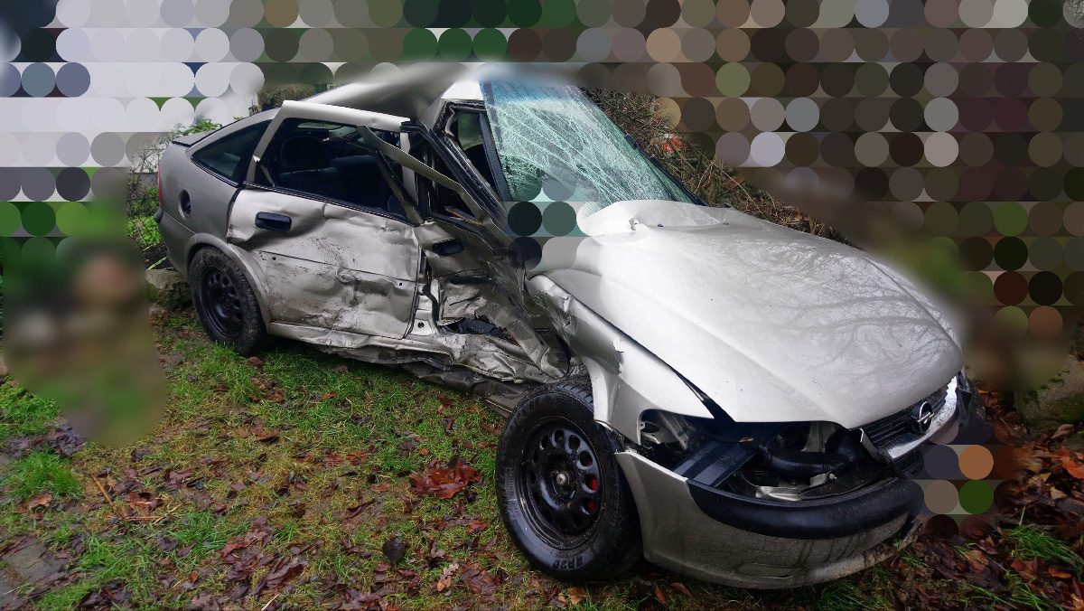 48d9c15b-a300-4a1e-8e36-10039e7b56c5