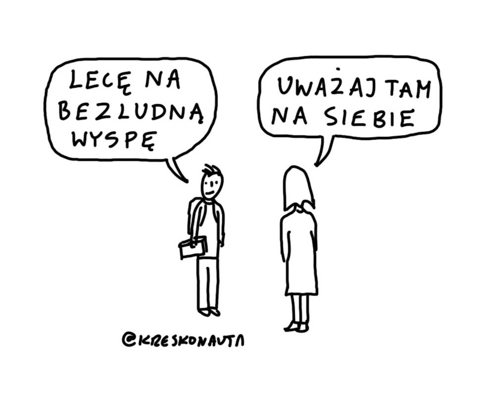 0e2e61a9-24e9-48d3-bffc-fee04dc90d86