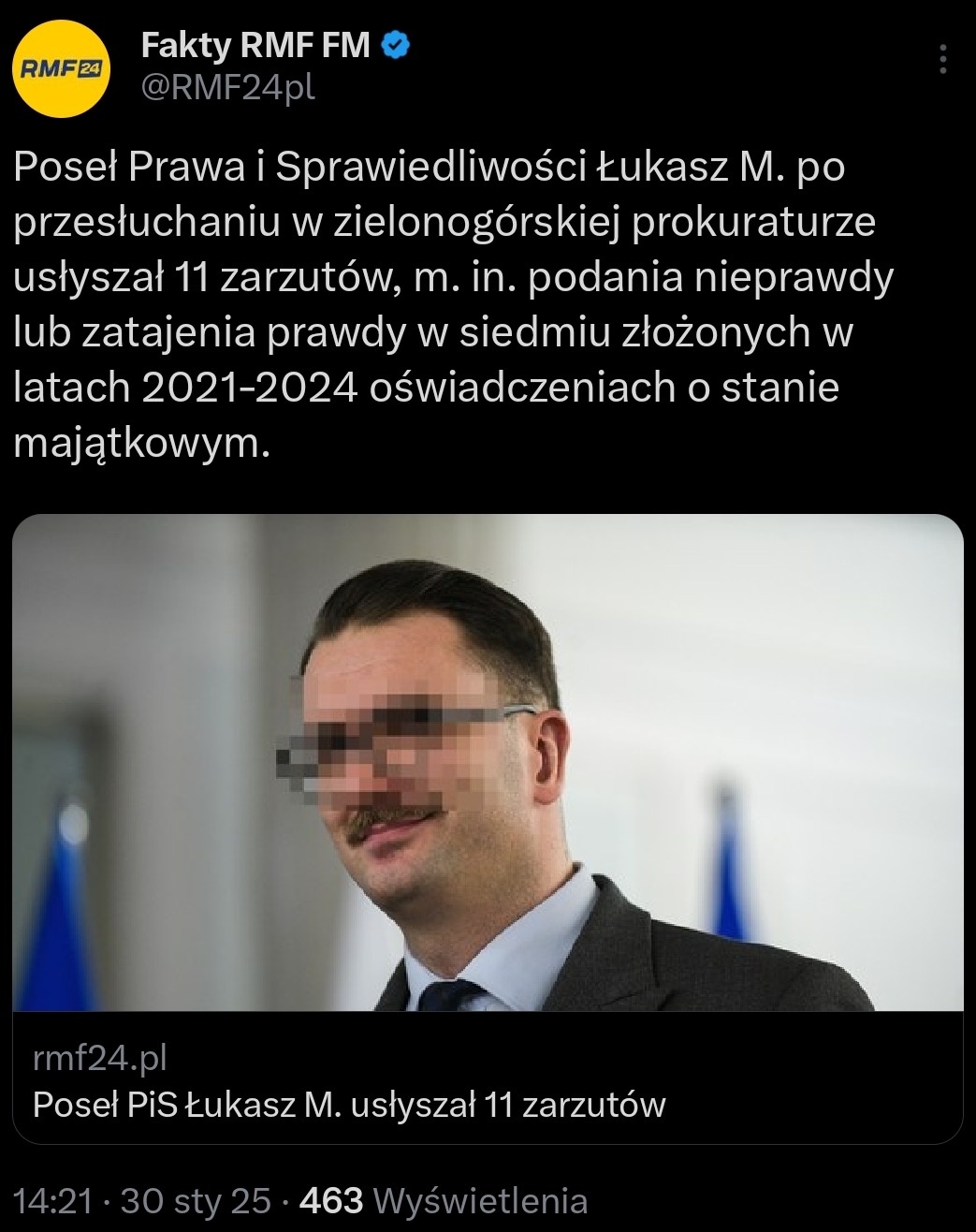 f6c13f71-379b-4209-b130-2a0271b28ce3