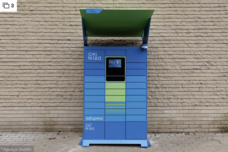 acfb2827-20c8-4687-86c2-a9119188b3af