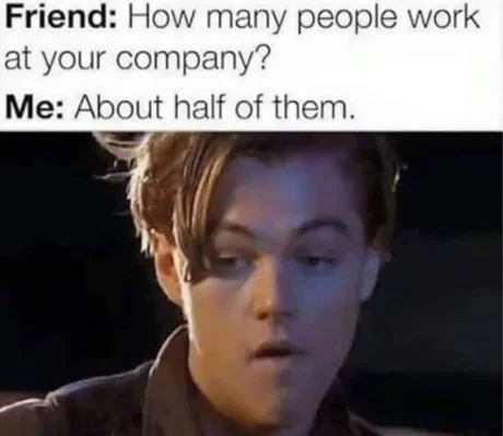 fad8316d-ef5e-4ee5-a067-25619de422bc