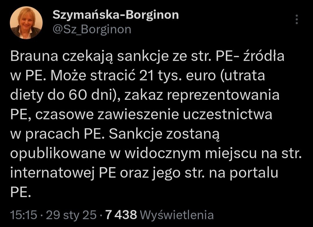 a91b484d-1b83-40f9-a107-5a0e7d47ac96