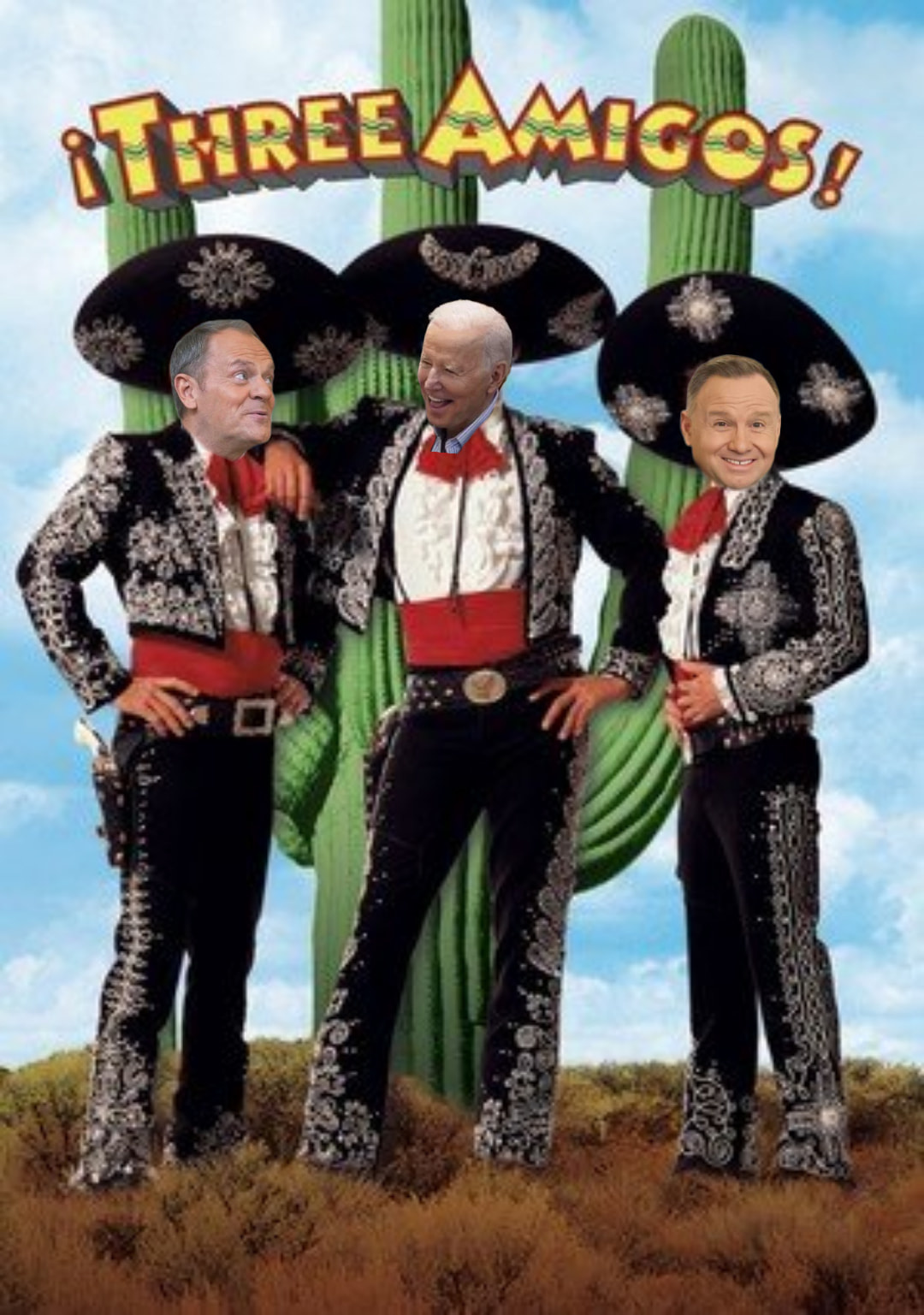 faeae28b-d067-4cb0-9044-17919823c735