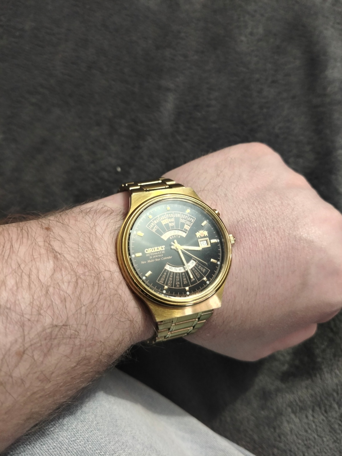 e4a274a2-c59d-4a32-acfc-22c96870ac76