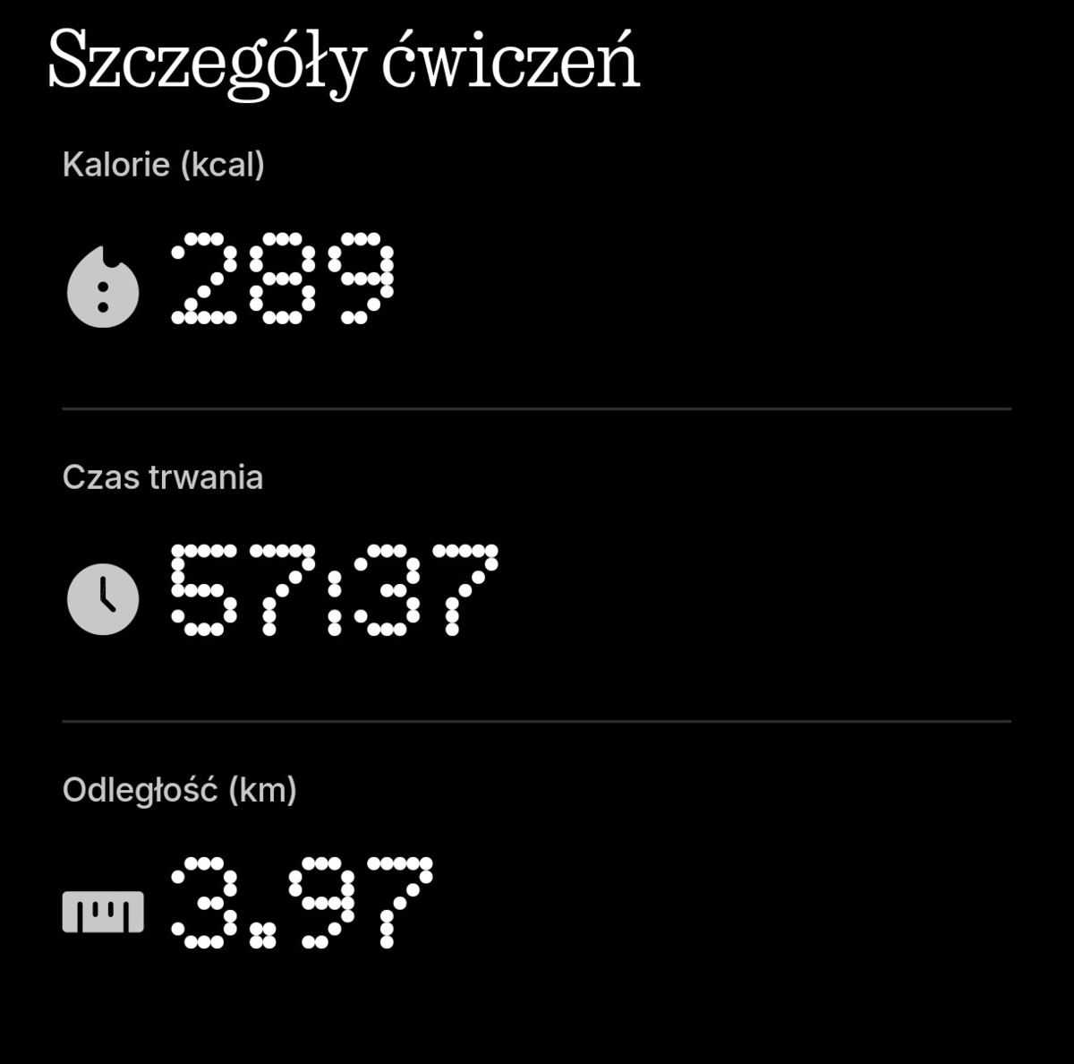 f1e61f22-abd3-4d4e-a886-36dbbd1431b1