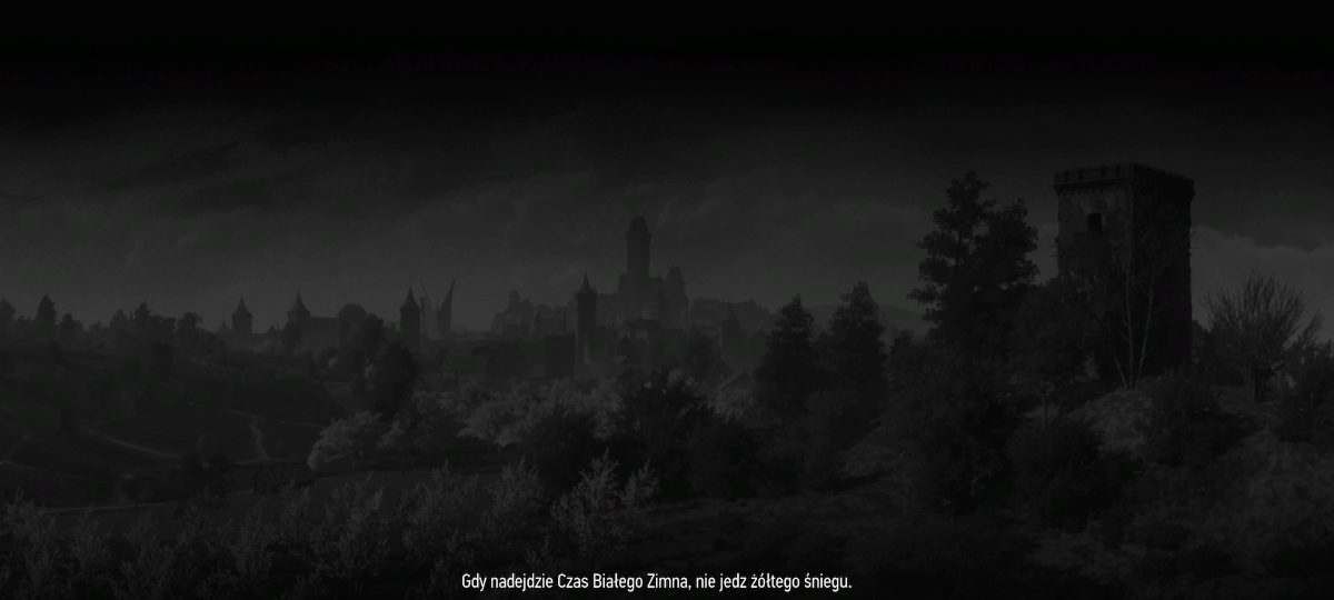 19b3ffb7-6677-4f56-8860-8beb7036c590