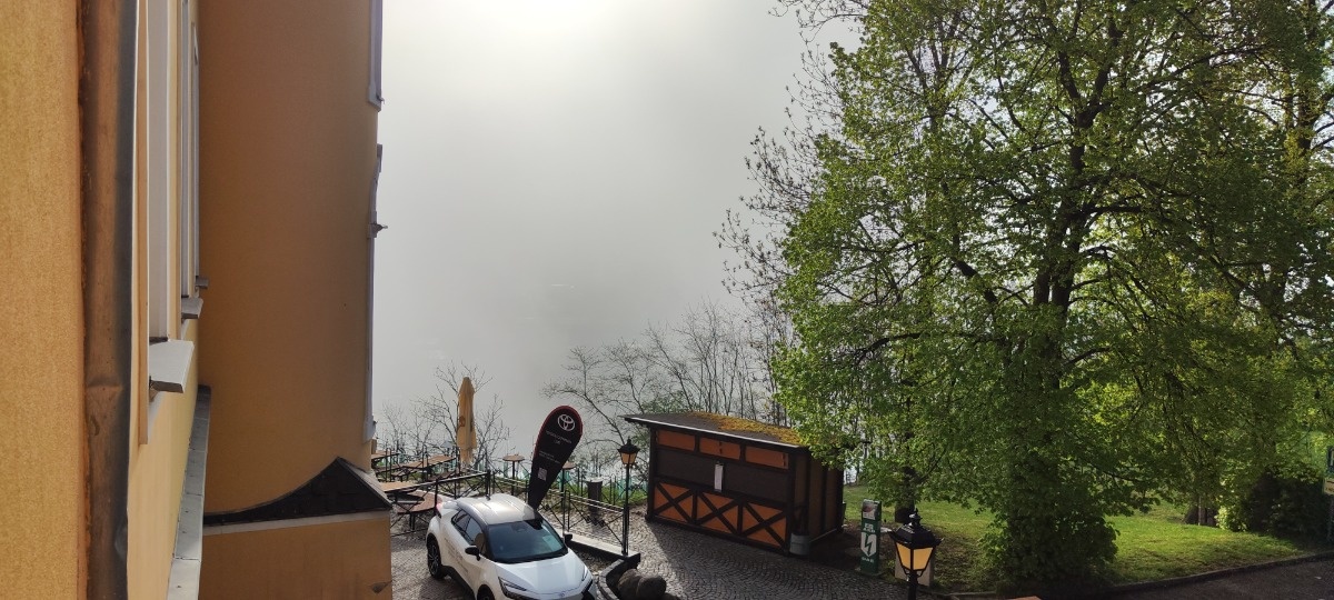 5f6f9fcd-c107-4561-a937-3fc9eec99203