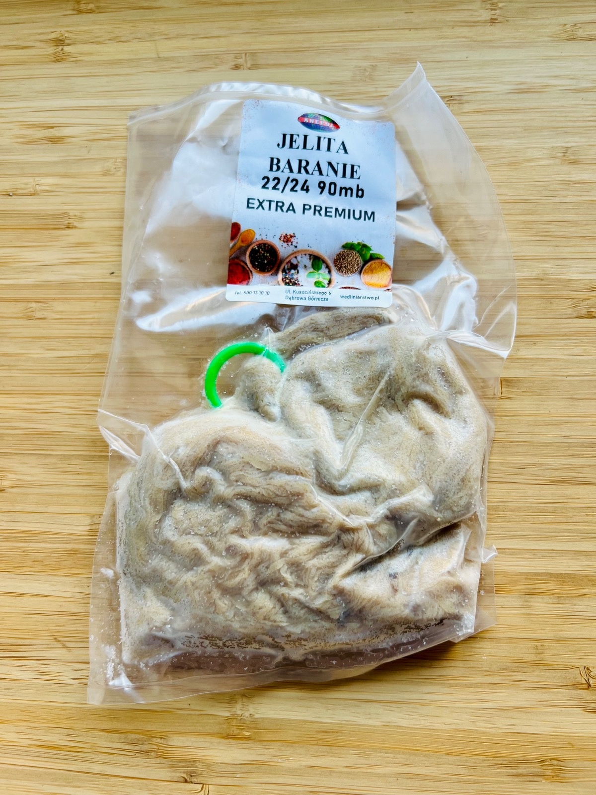 5d8657b0-ec89-4a7a-a3ef-32707a73dfb1