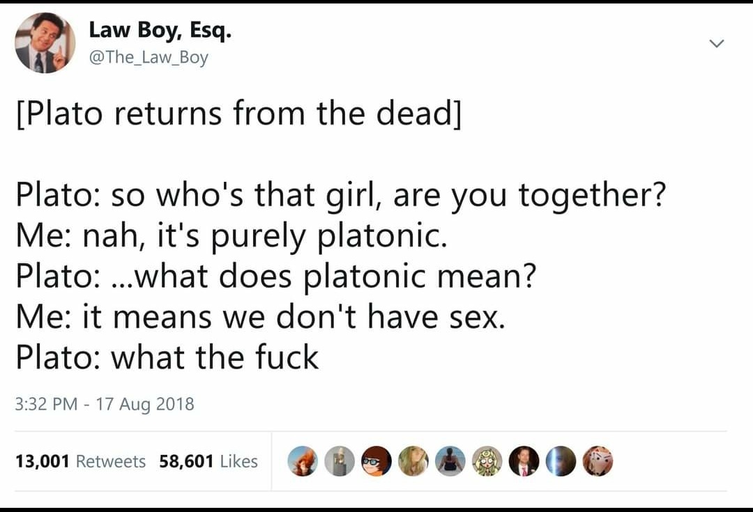 f4b3e66f-24d2-45e6-8e4d-ed15f52663c0