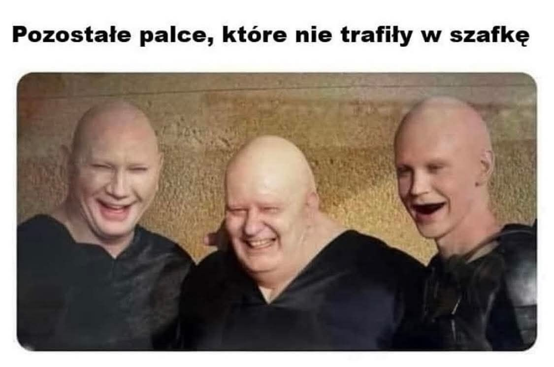 498e4d6d-1515-4f5b-a823-3983c5088049