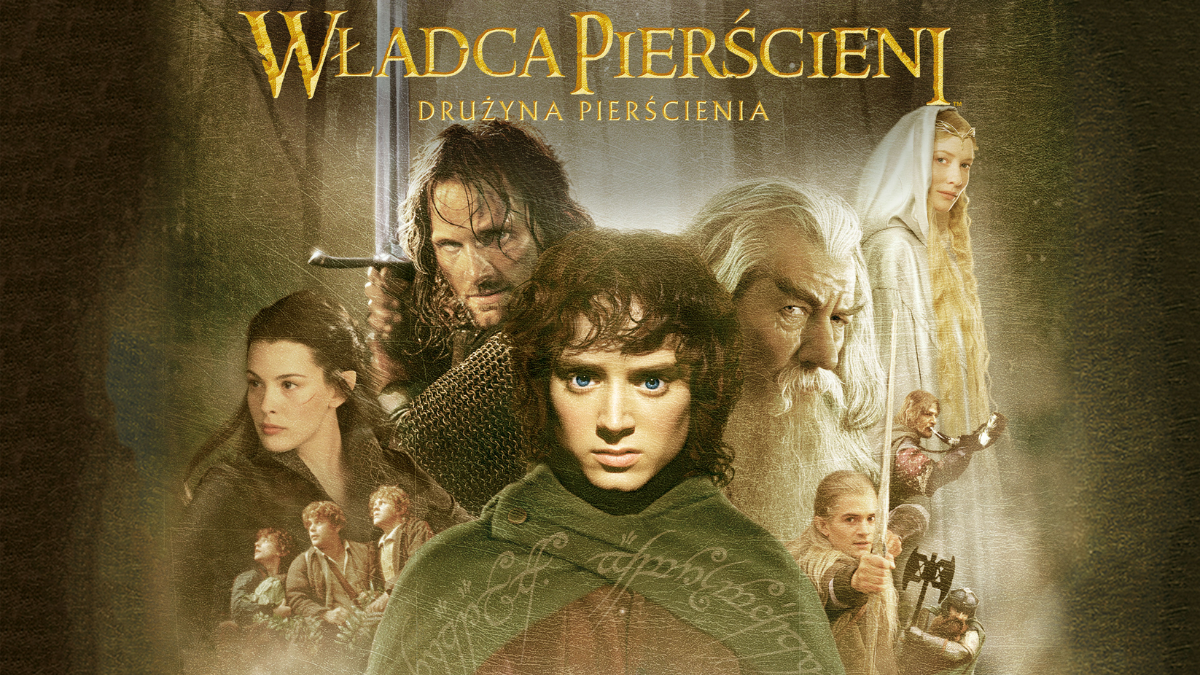 820281e0-ca3b-47ce-a79d-c678bce08e1b