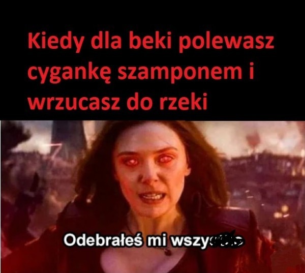 92978dee-c18d-44e2-8ea4-bad29fcd41c3