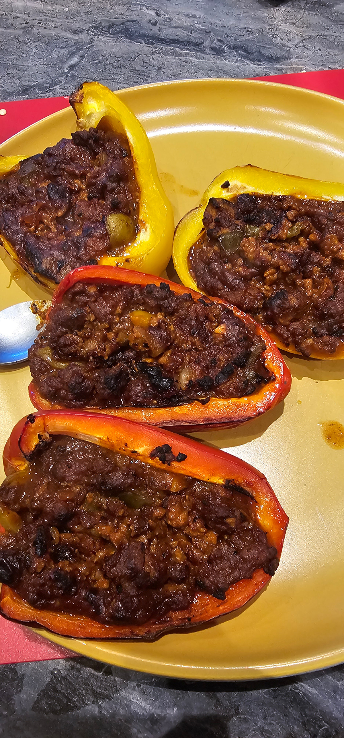 2eff5bf9-02ca-4fd5-ade0-69f41b79f96e