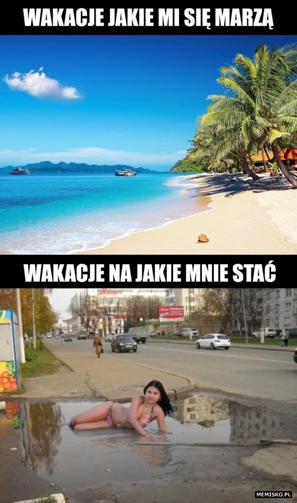 977deee1-fdfd-40fc-864e-147a5d959ab0