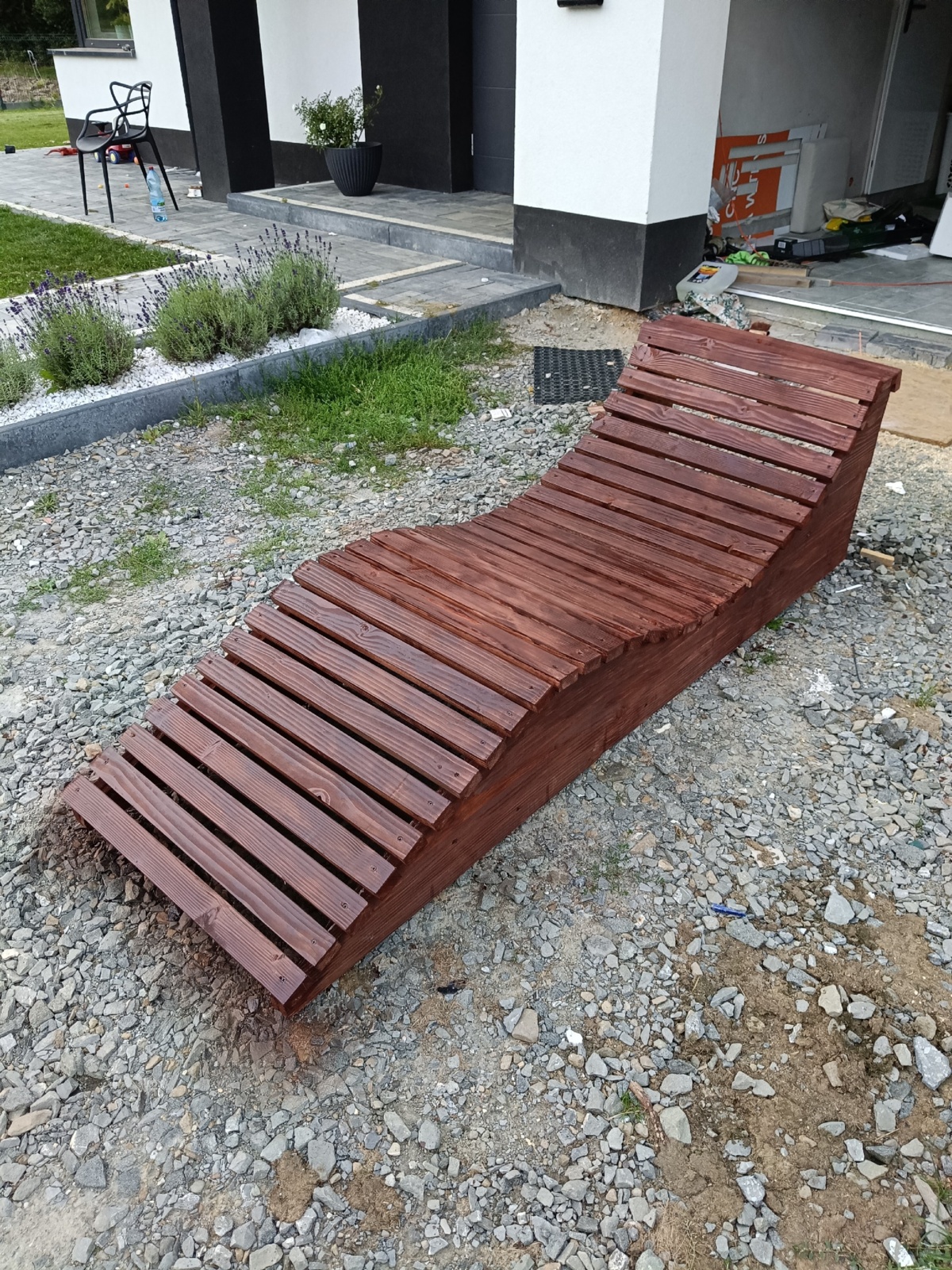 2af7347d-0110-4013-a7d2-3279fa83ed4b