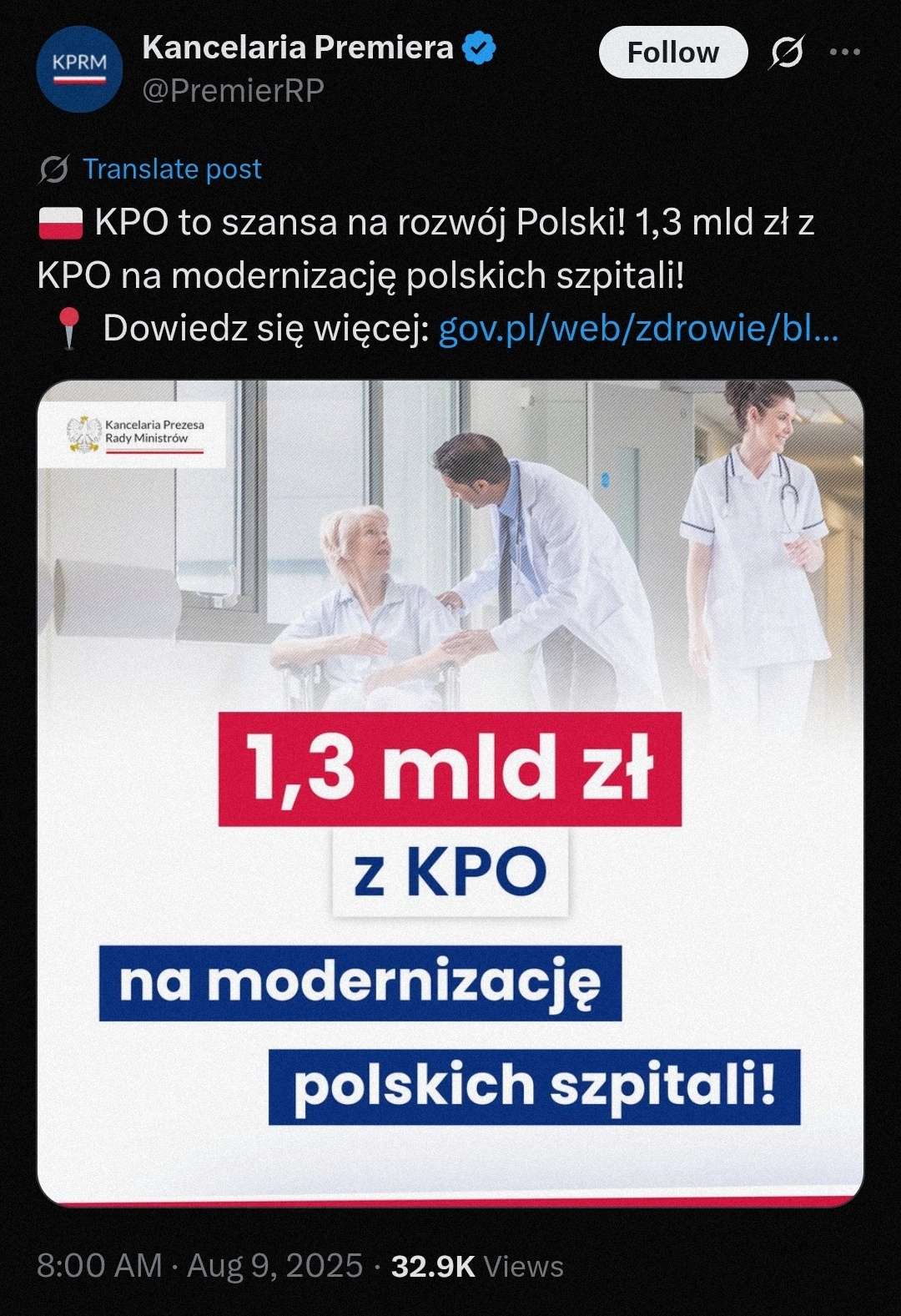 84b3efea-5ff2-4b0d-b463-28b67a9abbda