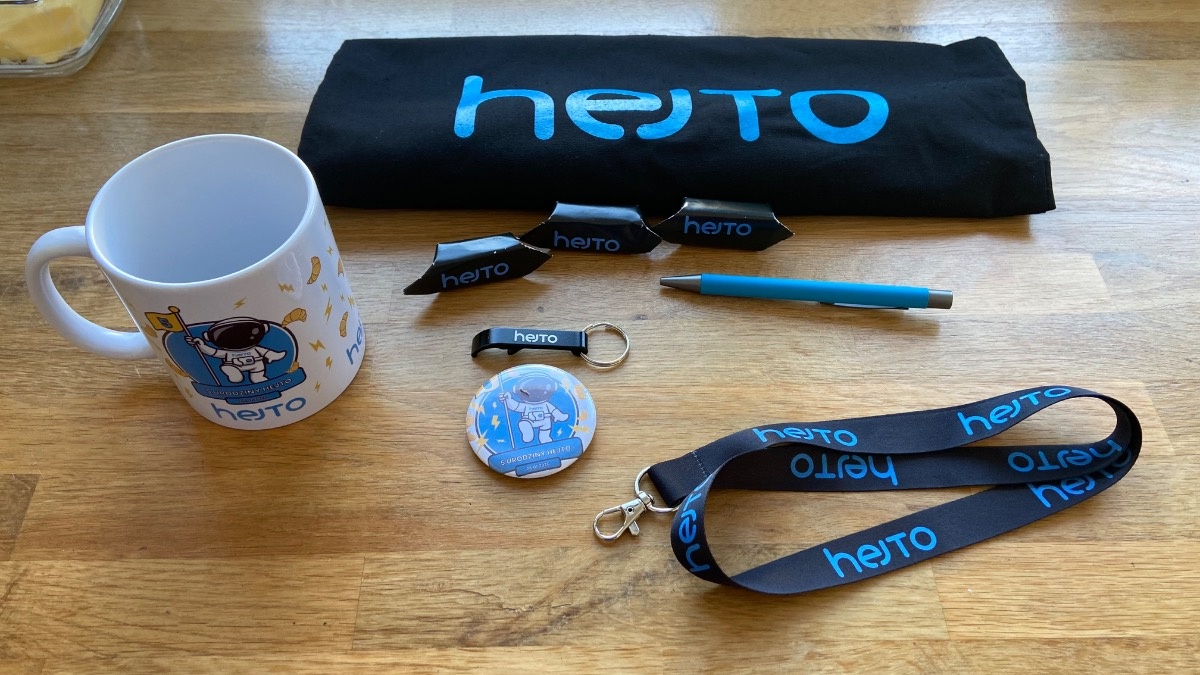 006f7ad0-aa16-454c-8e13-6dfbdd5bf844