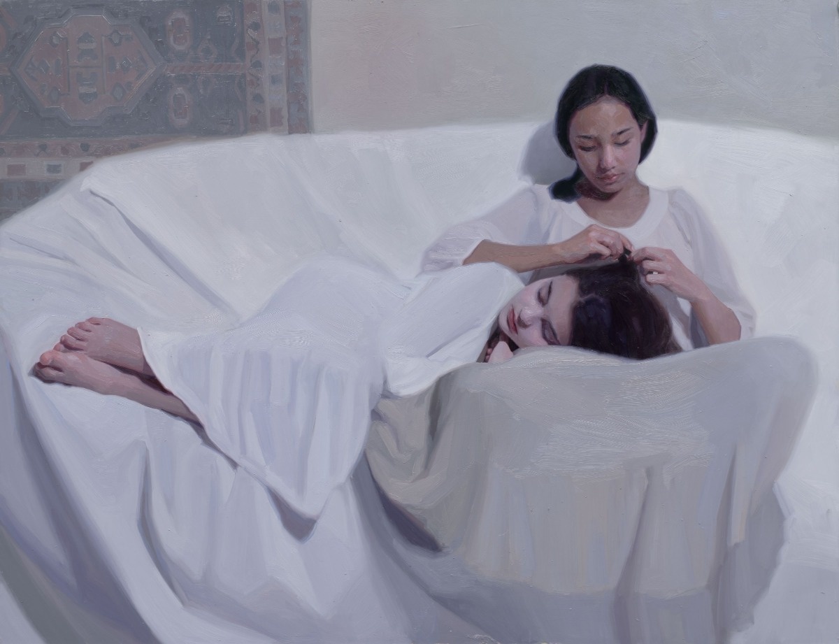 74212076-3a07-47bc-b830-4073c17c6ba3