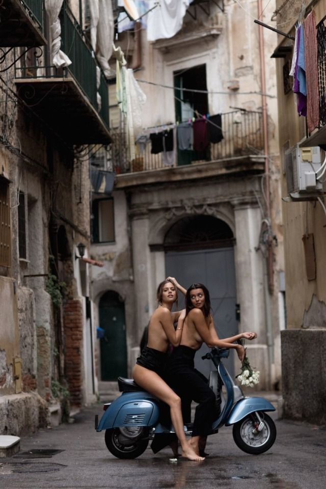 1930d6ab-5c61-41a5-b224-72991dfb99cf