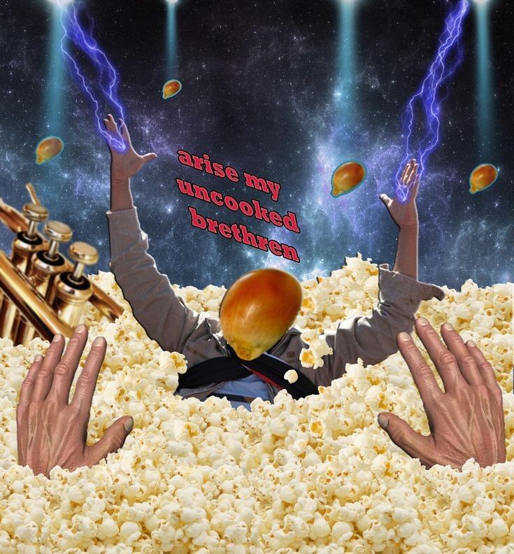 87b25f3f-4a54-427c-bd67-1e3f0c6ce285