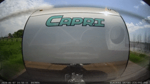 9a7b89bb-c1cf-43be-82b3-13bdacb02433