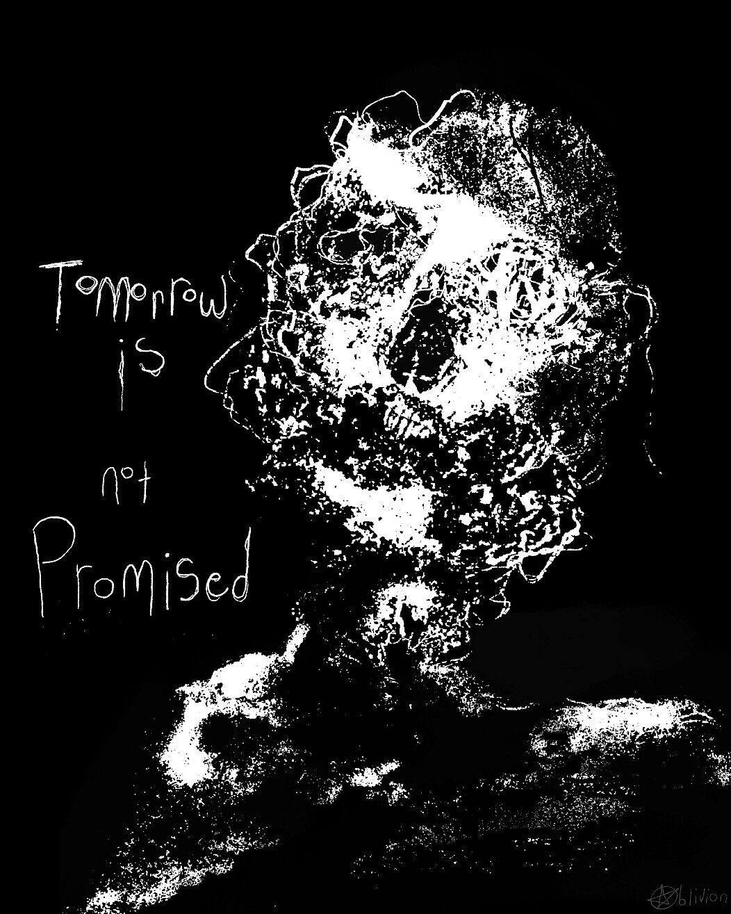 150ad63a-321b-409a-8ecc-4eac2e46aa1a