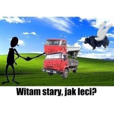 7c4efc48-a28a-47d8-a154-da2ae97691df