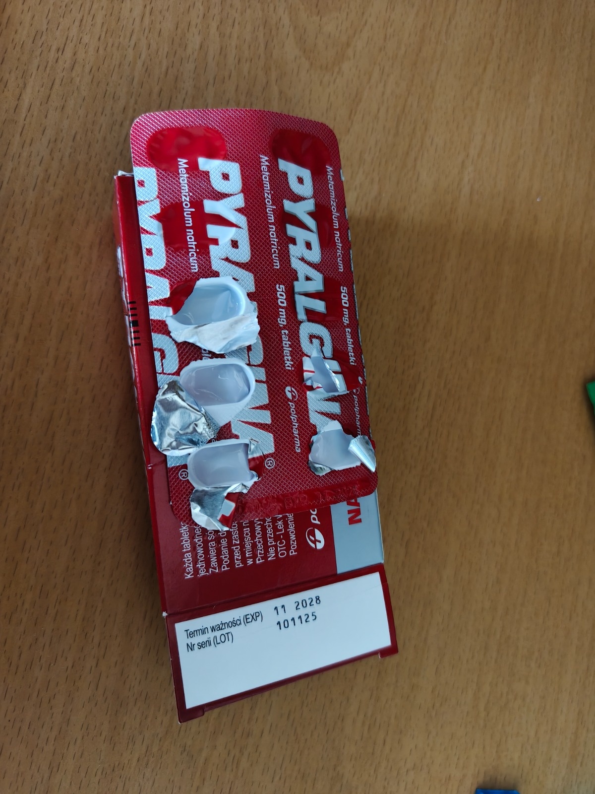 d2e3c55b-d699-45cc-9a21-9753669d677b