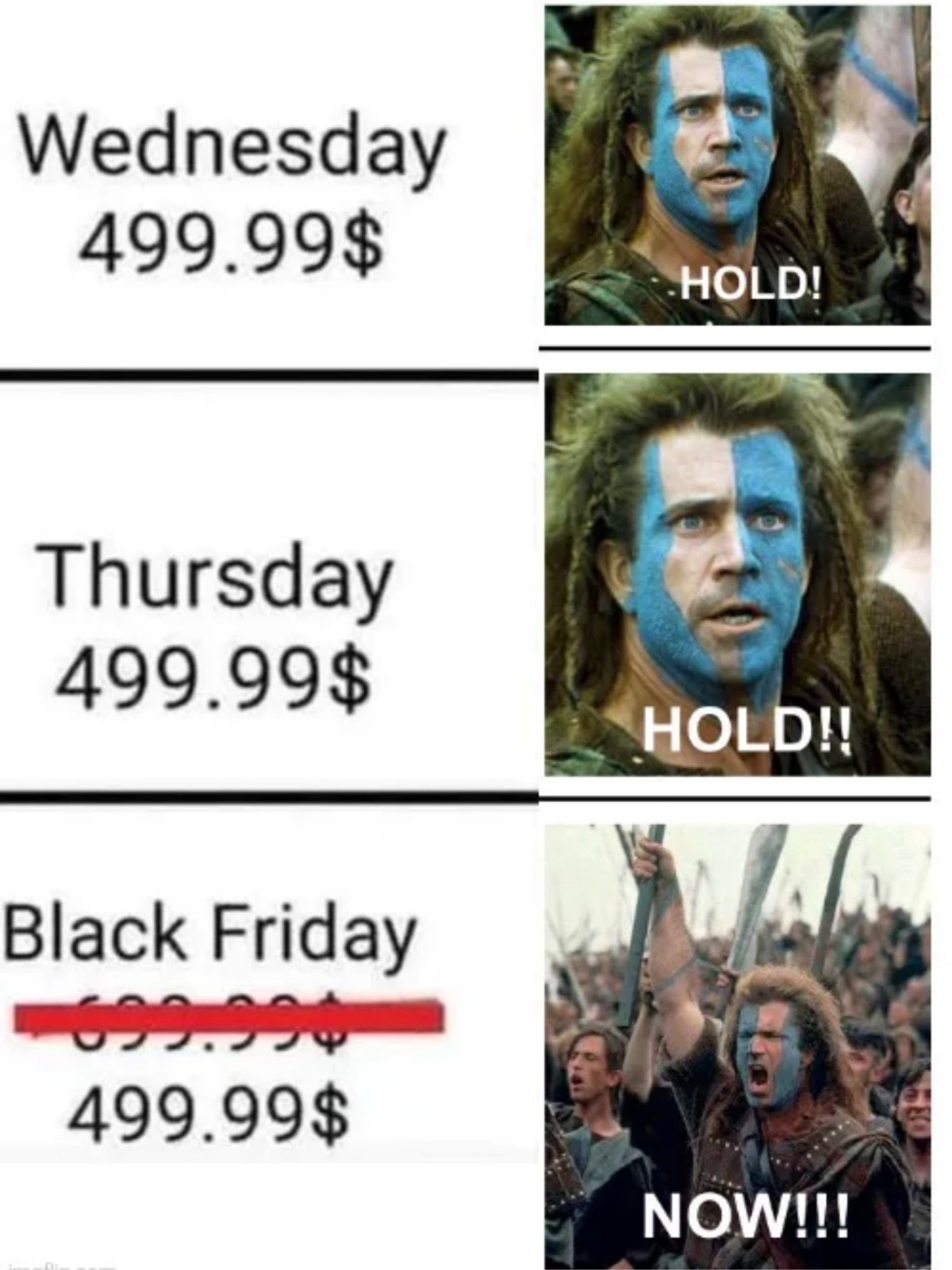 54e60a5b-5ca0-4b07-b80d-a77f3a643751