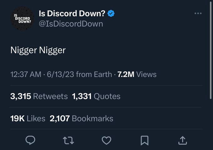 4397a976-c4ad-40e9-8430-3cf9951c00bb