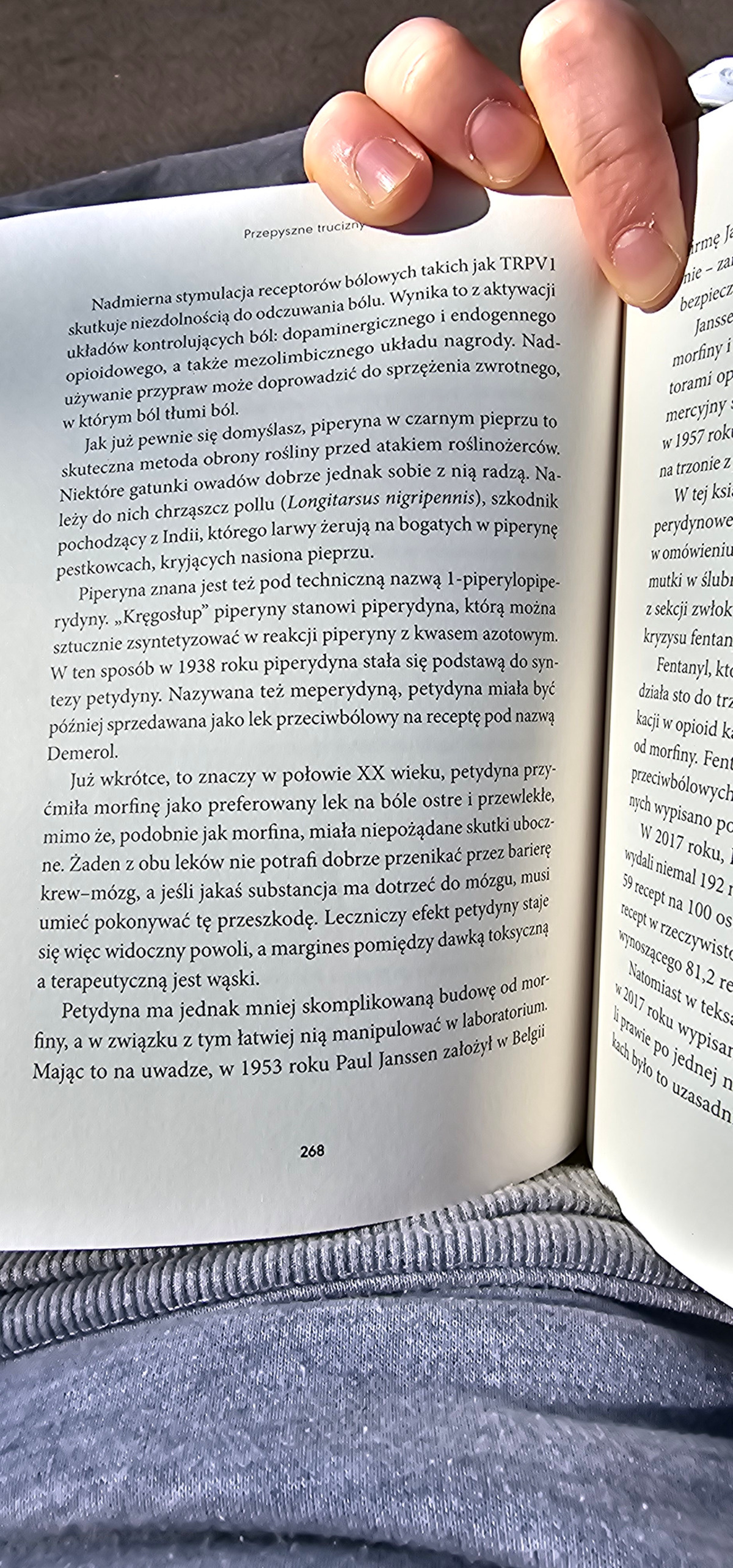 27aec0cd-fd01-4864-afe7-38c45968f798