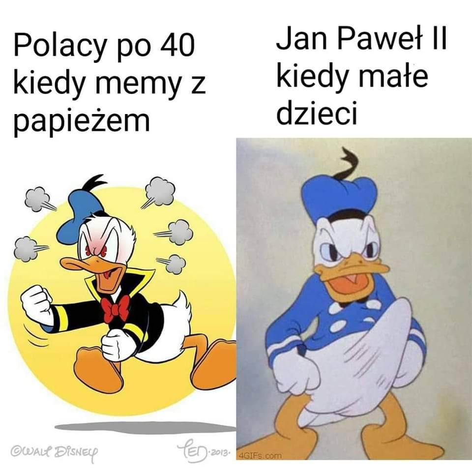 3a7d6f87-b193-424f-92e5-3a0f04b0932a