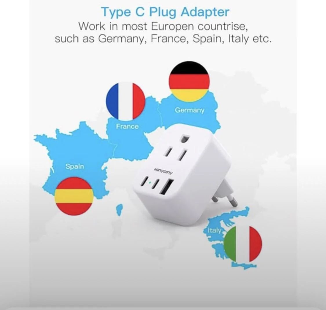 f4a96940-1ff1-43cf-b64f-151f48315c46