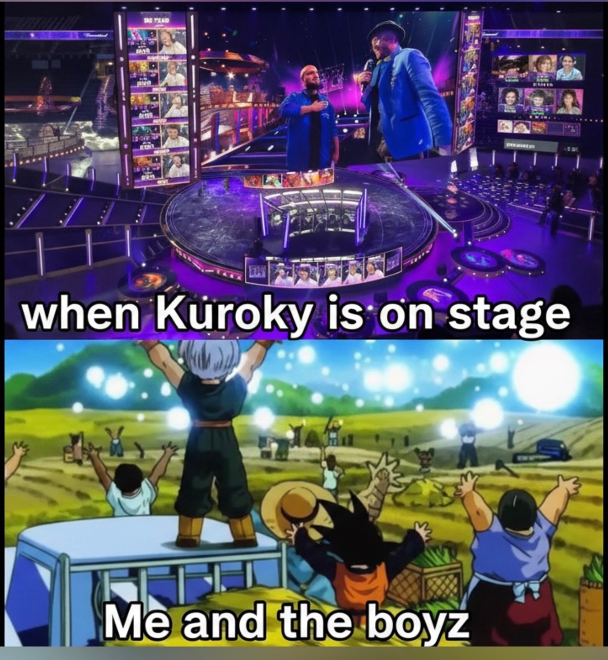 dee78f1c-809c-4b09-a142-f3206802d44b