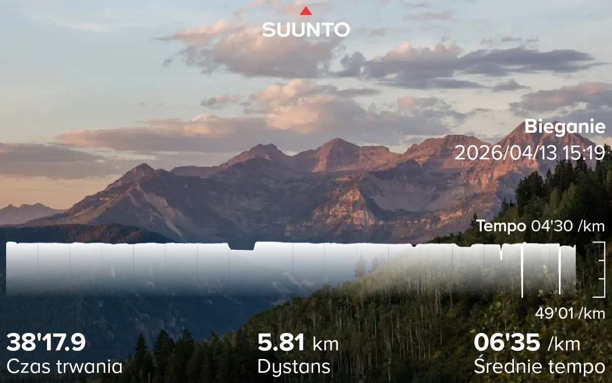 b71bab7a-0b83-47d0-916b-e528747d5fb9